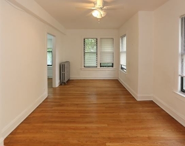 4608 N Beacon Street - Photo Thumbnail 9