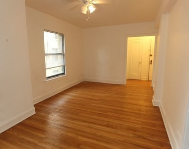 4608 N Beacon Street - Photo Thumbnail 5