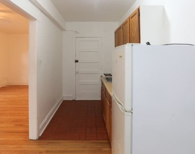 4608 N Beacon Street - Photo Thumbnail 4