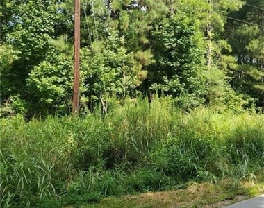 000 Dean Road - Photo Thumbnail 2