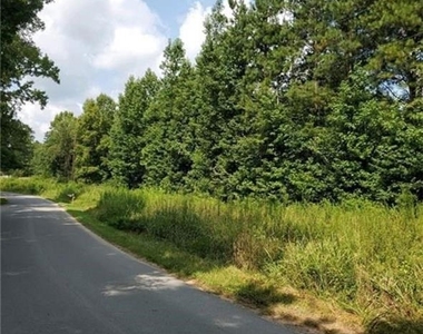 000 Dean Road - Photo Thumbnail 1