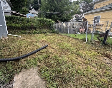 717 22nd Street - Photo Thumbnail 16