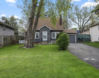 366 N Hemlock Avenue - Photo Thumbnail 33