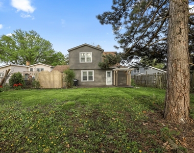 366 N Hemlock Avenue - Photo Thumbnail 32