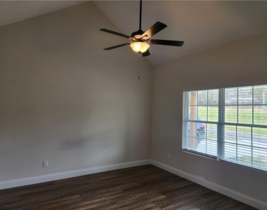 1310 Castleberry Bridge Road - Photo Thumbnail 3