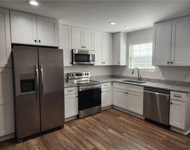 1310 Castleberry Bridge Road - Photo Thumbnail 2