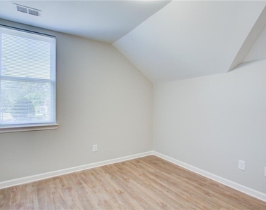 1173 Arlington Avenue Sw - Photo Thumbnail 22