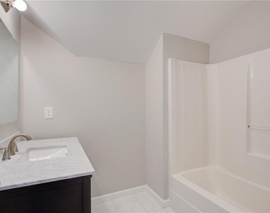 1173 Arlington Avenue Sw - Photo Thumbnail 13
