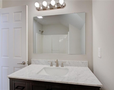 1173 Arlington Avenue Sw - Photo Thumbnail 12