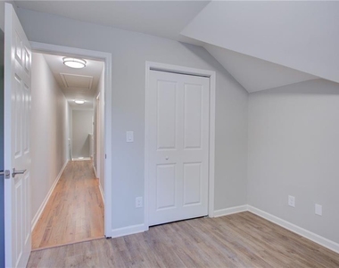 1173 Arlington Avenue Sw - Photo Thumbnail 19