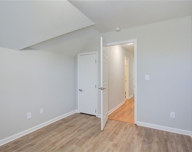 1173 Arlington Avenue Sw - Photo Thumbnail 21