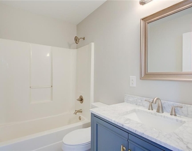 1173 Arlington Avenue Sw - Photo Thumbnail 8