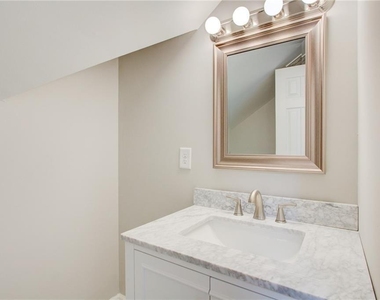 1173 Arlington Avenue Sw - Photo Thumbnail 18