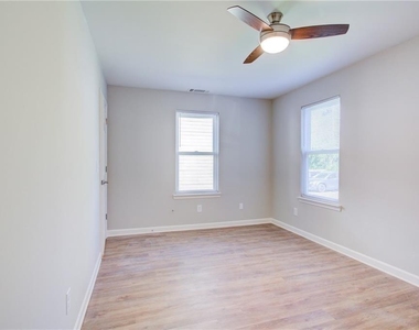 1173 Arlington Avenue Sw - Photo Thumbnail 16