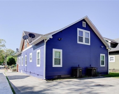 1173 Arlington Avenue Sw - Photo Thumbnail 23