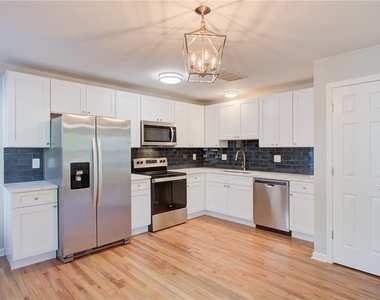 1173 Arlington Avenue Sw - Photo Thumbnail 4