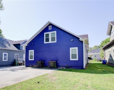 1173 Arlington Avenue Sw - Photo Thumbnail 24