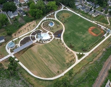 1173 Arlington Avenue Sw - Photo Thumbnail 26