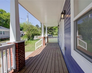 1173 Arlington Avenue Sw - Photo Thumbnail 1