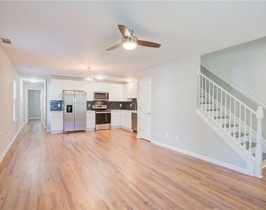1173 Arlington Avenue Sw - Photo Thumbnail 3