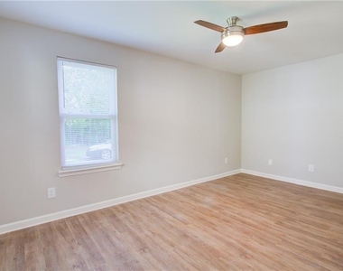 1173 Arlington Avenue Sw - Photo Thumbnail 17