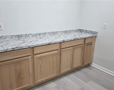 2994 Hickory Run Circle - Photo Thumbnail 35