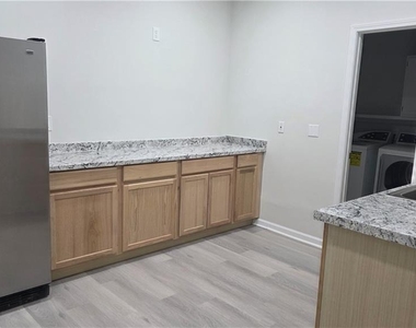 2994 Hickory Run Circle - Photo Thumbnail 37