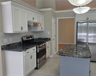 2994 Hickory Run Circle - Photo Thumbnail 10