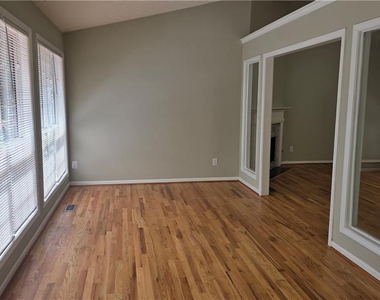 2994 Hickory Run Circle - Photo Thumbnail 9