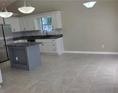 2994 Hickory Run Circle - Photo Thumbnail 12