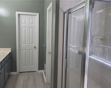 2994 Hickory Run Circle - Photo Thumbnail 25