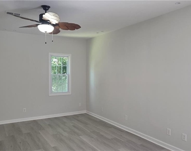 2994 Hickory Run Circle - Photo Thumbnail 21
