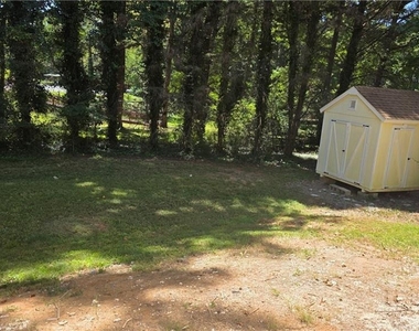2994 Hickory Run Circle - Photo Thumbnail 48