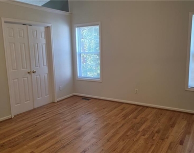 2994 Hickory Run Circle - Photo Thumbnail 41