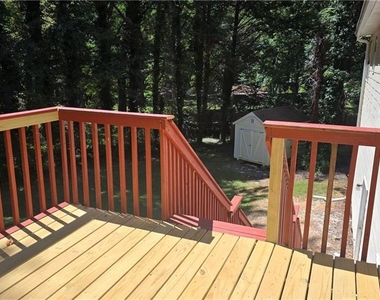 2994 Hickory Run Circle - Photo Thumbnail 46