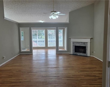 2994 Hickory Run Circle - Photo Thumbnail 7