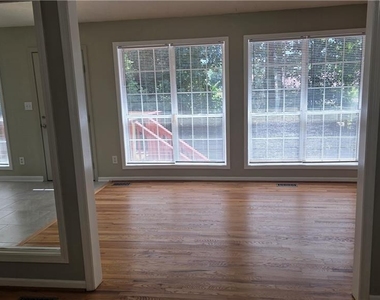 2994 Hickory Run Circle - Photo Thumbnail 17