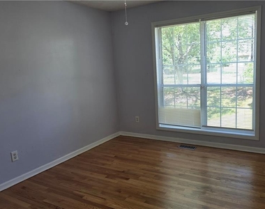 2994 Hickory Run Circle - Photo Thumbnail 18