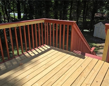 2994 Hickory Run Circle - Photo Thumbnail 47