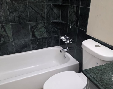 2994 Hickory Run Circle - Photo Thumbnail 28