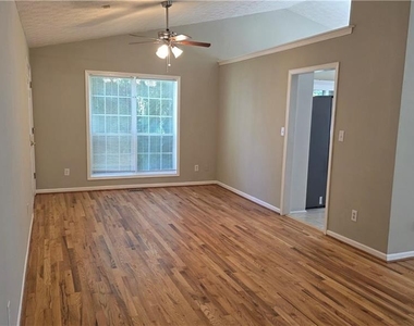 2994 Hickory Run Circle - Photo Thumbnail 43