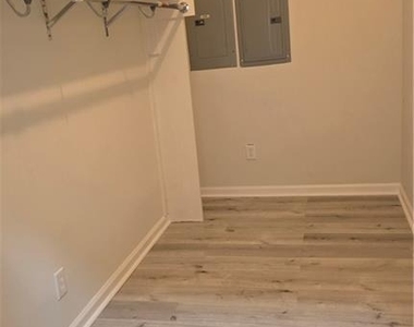 2994 Hickory Run Circle - Photo Thumbnail 40