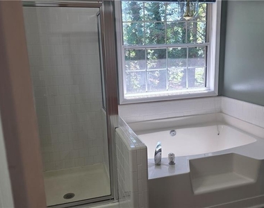 2994 Hickory Run Circle - Photo Thumbnail 24