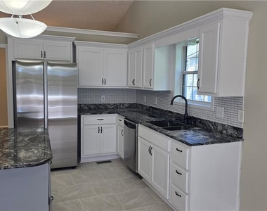 2994 Hickory Run Circle - Photo Thumbnail 14