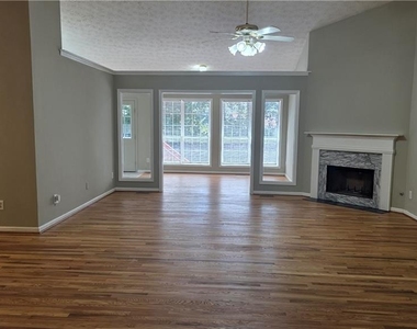 2994 Hickory Run Circle - Photo Thumbnail 5
