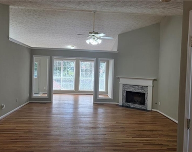2994 Hickory Run Circle - Photo Thumbnail 6