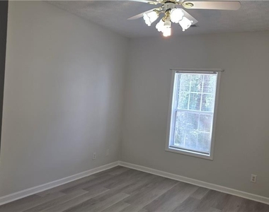 2994 Hickory Run Circle - Photo Thumbnail 27