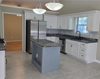 2994 Hickory Run Circle - Photo Thumbnail 13