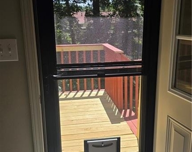 2994 Hickory Run Circle - Photo Thumbnail 44