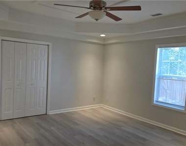 2994 Hickory Run Circle - Photo Thumbnail 22